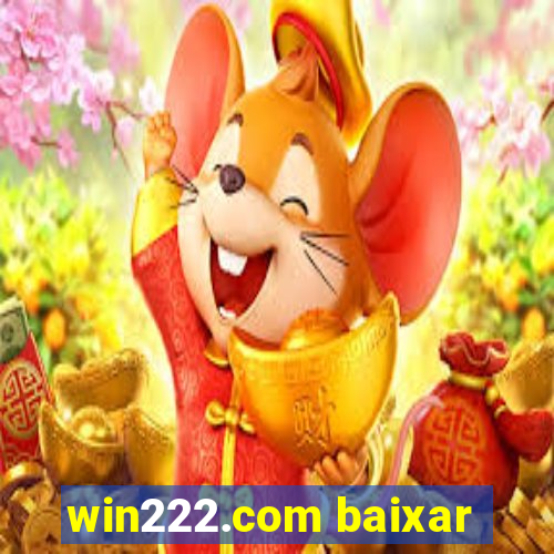 win222.com baixar